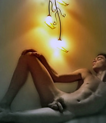 Nights In White Satin 59f24edbb184e.jpg