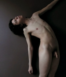 Nights In White Satin 59f24ef25709a.jpg
