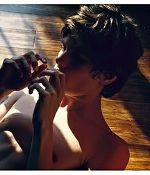 Give Me Love 5a13cd11b1c0f.jpg