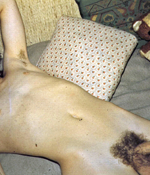 Find A Way To My Heart 5a6b9ecfed748.jpg