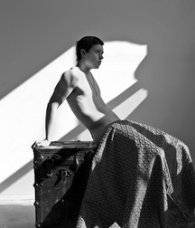 Glamour Profession 5aa057e3b15c2.jpg