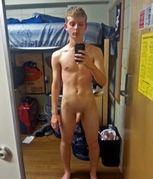 Everything Must Go 5aa9827ede23d.jpg