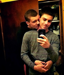 Somebody To Love 5ab01bbfd9cc4.jpg