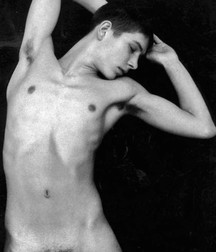 Somebody To Love 5ab01bd982fa3.jpg