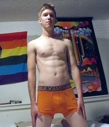 It Could Be You 5b08ecc4556b6.jpg