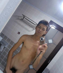 All Eyes On Me 5b0c281bc7c27.jpg