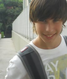 Cuties 1 584ef3dd69925.jpg