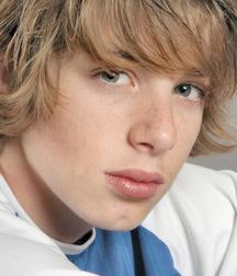 Cuties 1 584ef3e77e3d6.jpg