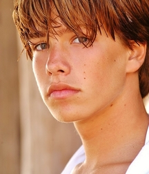 Cuties 1 584ef3eb3eb19.jpg