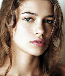 Cuties 1 584ef3f0d834b.jpg