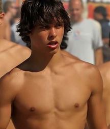 Boyz 2 58597d1c19849.jpg