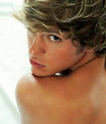 Boyz 3 5862d391d2fa2.jpg