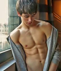Boyz 3 5862d39534c38.jpg
