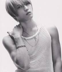 Boyz 3 5862d3987fb33.jpg