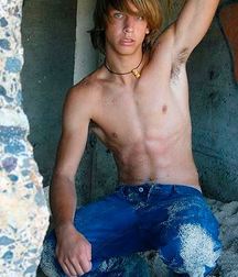 Boyz 3 5862d3992dbab.jpg
