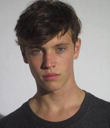 Boyz 3 5862d399c9f61.jpg