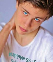 Boyz 3 5862d39b6ffd7.jpg