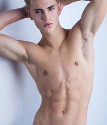 Boyz 3 5862d39faf0e6.jpg