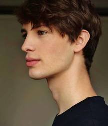 Boyz 3 5862d3a05b857.jpg