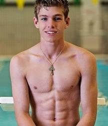 Boyz 3 5862d3a1031fc.jpg
