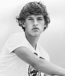 Boyz 3 5862d3a1aee4f.jpg