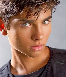 Boyz 3 5862d3a7b1504.jpg