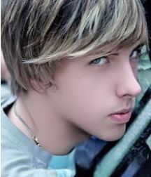 Boyz 3 5862d3af99355.jpg