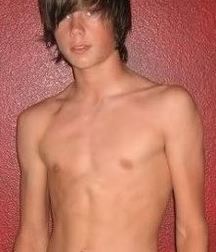 Boyz 3 5862d3b047da4.jpg