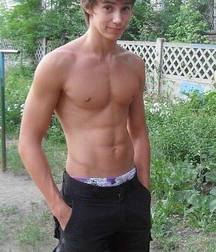 Boyz 4 587274b80c7c0.jpg