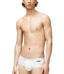 Boyz 4 587274bd5e38f.jpg