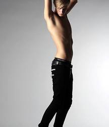 Boyz 4 587274be15b97.jpg