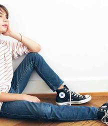 Boyz 4 587274c03b3f6.jpg