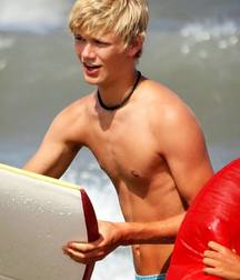 Boyz 4 587274c136d9c.jpg