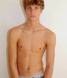 Boyz 4 587274c2205a7.jpg