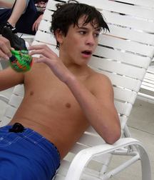 Boyz 4 587274c2e4851.jpg