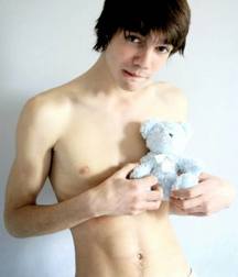 Boyz 4 587274c39162a.jpg