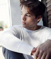 Boyz 4 587274c59c2f5.jpg