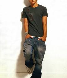 Boyz 4 587274c6a8584.jpg