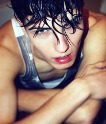 Boyz 4 587274c800f88.jpg