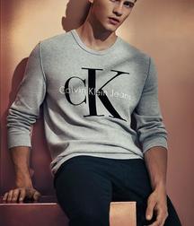 Boyz 5 5872758e3f940.jpg