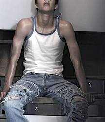Boyz 5 587275907de55.jpg