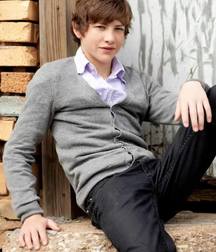 Boyz 5 58727591681e8.jpg