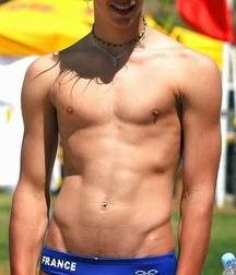 Boyz 5 58727596c7347.jpg