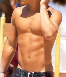 Boyz 5 587275996ea6a.jpg