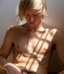 Boyz 5 5872759ab7c26.jpg
