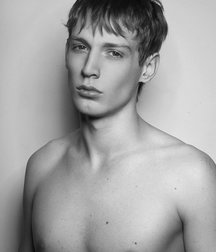 Boyz 5 5872759c52a7d.jpg