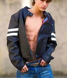 Boyz 5 5872759ce7622.jpg