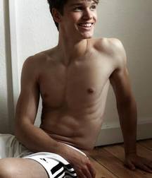 Boyz 5 5872759dcb4e4.jpg