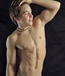 Boyz 5 5872759e73ac1.jpg