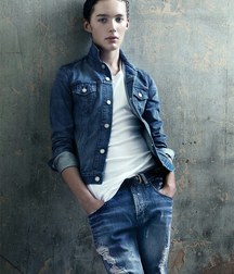 Boyz 5 5872759f24f8f.jpg